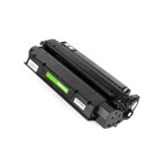 Картридж ColorWay для HP LJ 1000/1005/1200/Canon EP25 (CW-H7115N/CW-H7115M// CW-H15/13/24N)
