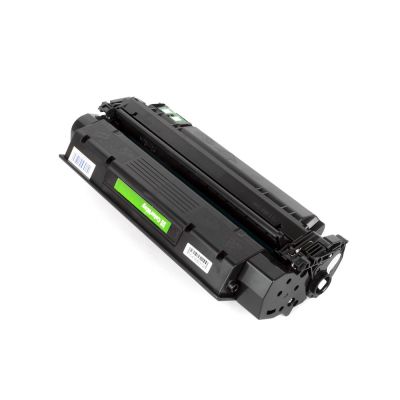Картридж ColorWay для HP LJ 1000/1005/1200/Canon EP25 (CW-H7115N/CW-H7115M// CW-H15/13/24N)
