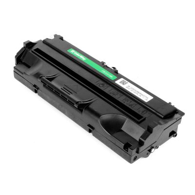 Картридж ColorWay для Samsung ML-1210D3/XEROX 3110 (CW-S1210M)