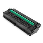 Картридж ColorWay для Samsung ML-1210D3/XEROX 3110 (CW-S1210M)