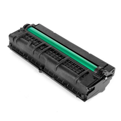 Картридж ColorWay для Samsung ML-1210D3/XEROX 3110 (CW-S1210M)