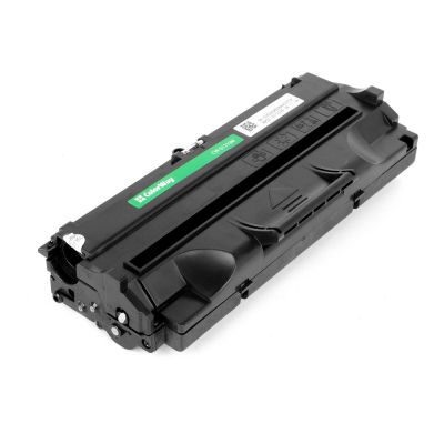 Картридж ColorWay для Samsung ML-1210D3/XEROX 3110 (CW-S1210M)