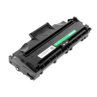Картридж ColorWay для Samsung ML-1210D3/XEROX 3110 (CW-S1210M)