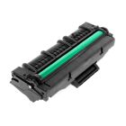 Картридж ColorWay для Samsung ML-1210D3/XEROX 3110 (CW-S1210M)