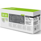 Картридж ColorWay для Samsung ML-1210D3/XEROX 3110 (CW-S1210M)