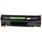 Картридж ColorWay для HP LJ P1102 (CE285A) / Canon725 (CW-H285M)