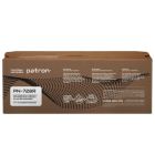 Картридж Patron CANON 728 Extra (PN-728R)