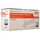 Фотокондуктор OKI C810/830/MC860/C801/C821 Black (44064012)