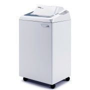 Знищувач документів Kobra 310 TS HS+AF+LK+CD (0,8X9,5)