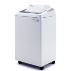 Знищувач документів Kobra 310 TS HS (0,8X9,5)+AF+CD