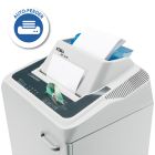 Знищувач документів Kobra 310 TS HS+AF+LK+CD (0,8X9,5)