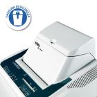 Знищувач документів Kobra 310 TS CC2 (1,9X15)+AF