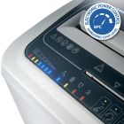 Знищувач документів Kobra 310 TS HS+AF+LK+CD (0,8X9,5)