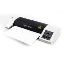 Ламінатор Pingda PDA3-330C A3