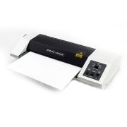 Ламінатор Pingda PDA3-330C A3