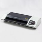 Ламінатор Pingda PDA3-330-1 A3