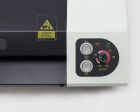Ламінатор Pingda PDA3-330-1 A3