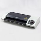 Ламінатор Pingda PDA3-330-1 A3