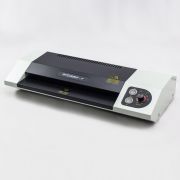 Ламінатор Pingda PDA3-330-1 A3