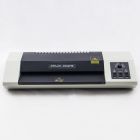 Ламінатор Pingda PDA4-230CN A4