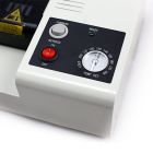 Ламінатор Pingda PDA3-330L A3