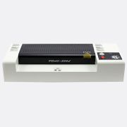 Ламінатор Pingda PDA3-330L A3