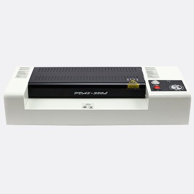 Ламінатор Pingda PDA3-330L A3