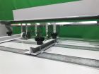 Бігувальний пристрій електричний WH470 A2