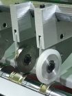 Бігувальний пристрій електричний WH470 A2