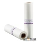 Майстер-плівка Ricoh / Gestetner DX2430 B4, Rito, HQ