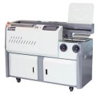 Термоклейова машина BindTec HT500 A4