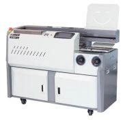 Термоклейова машина BindTec HT500 A4