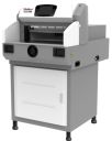 Гільйотина електрична BindTec 4908B NEW
