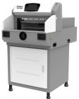 Гільйотина електрична BindTec 4908B NEW