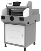 Гільйотина електрична BindTec 4908B NEW