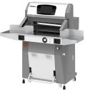 Гільйотина гідравлична BindTec 5399Z