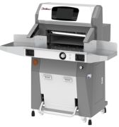 Гільйотина гідравлична BindTec 5399Z