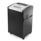 Знищувач документів JINPEX BP-4022C (4Х40)