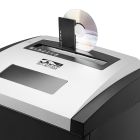 Знищувач документів JINPEX BP-4022C (4Х40)