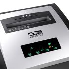 Знищувач документів JINPEX BP-4022C (4Х40)