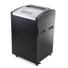 Знищувач документів JINPEX BP-6520M (2x10)