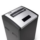 Знищувач документів JINPEX BP-6520M (2x10)