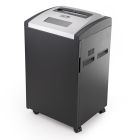 Знищувач документів JINPEX BP-4018M (2Х10)
