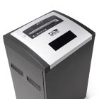 Знищувач документів JINPEX BP-4018M (2Х10)