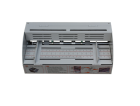 Бігувальний пристрій електричний Bindtec QY-D500