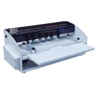 Бігувальний пристрій електричний Bindtec QY-H500