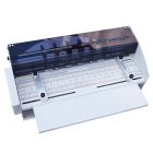 Бігувальний пристрій електричний Bindtec QY-H500