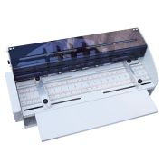 Бігувальний пристрій електричний Bindtec QY-H500