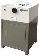 Бігувальний пристрій C68 для клейової машини WH50/WH50+/WH50B+/WH50R/WH60R