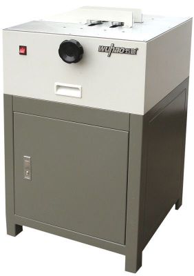 Бігувальний пристрій C68 для клейової машини WH50/WH50+/WH50B+/WH50R/WH60R